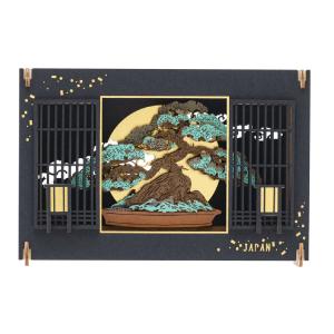 BONSAI -松-   ENS-PT-WL26