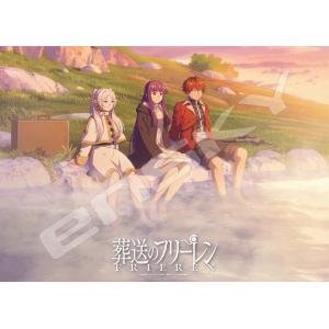 ジグソーパズル 旅の合間に 500ピースの買取情報