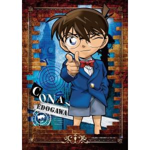 KAITO おまんじゅうにぎにぎマスコット KAITO】初音ミク おまんじゅうにぎにぎマスコット : トレカショップ