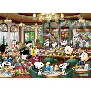 toy-shop_epo7738907470