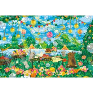 1000ピース ジグソーパズル ディエゴ・ベラスケス ラス・メニーナス