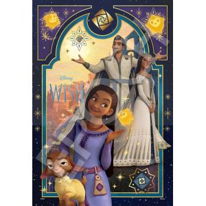 テンヨー（Tenyo） ジグソーパズル 死者の国 (リメンバー・ミー)(リ