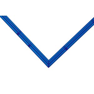 ジグソーパズル BTSジグソーパズルフレーム パネルNo.3 26×38cm