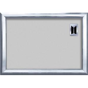 ジグソーパズル BTSジグソーパズルフレーム　パネルNo.3　26×38cm 　（ラッピング対象外）...