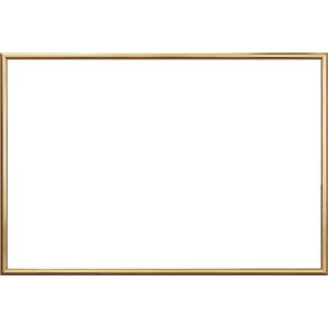 BTSジグソーパズルフレーム（ゴールド）の買取情報