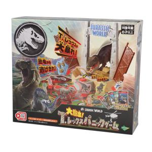 罰ゲームトランプ HARD編 BEV-TRA-034 : 森のおもちゃ屋さん - 通販