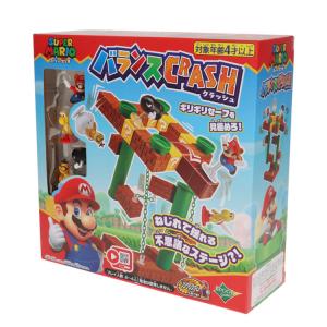 ●予約　 バランスCRASH ［CP-SM］ EPT-07666