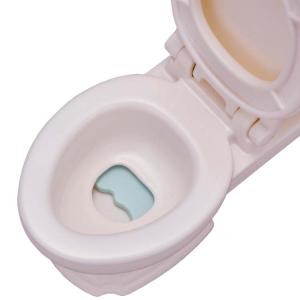シルバニアファミリー トイレセット カ-629の詳細画像3