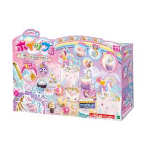 ホイップる ドリーミーパールスイーツセット [C...の商品画像