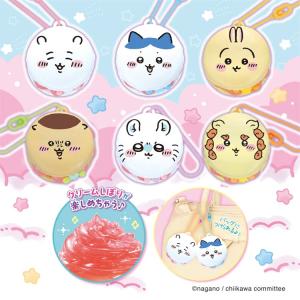 ホイップる ちいかわ マカロンセット(ちいかわ...の詳細画像1
