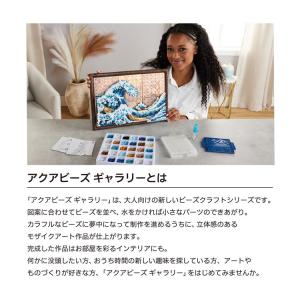 アクアビーズ ファンタジア(ラッピング対象外)...の詳細画像2