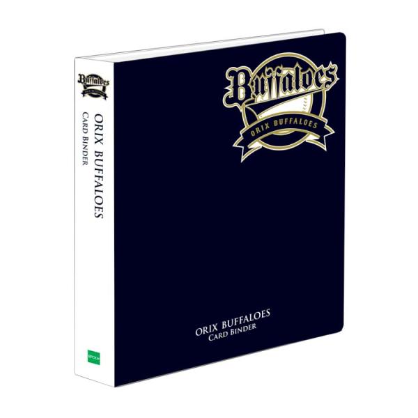 オリックス・バファローズ