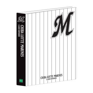 千葉ロッテマリーンズ