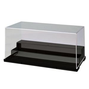 W400UV スモークブラック（ラッピング対象外）   EPT-59-709