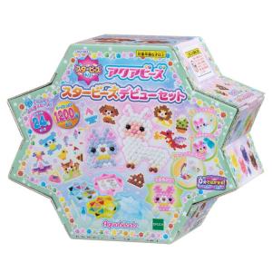 エポック社（EPOCH） 【新品】アクアビーズ ペンポーチセット 鬼滅の刃