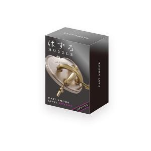 モザイクアートジグソーパズル 1000ピース　おまけつき ENS-1000-595 ワンピース ワンピース モザイクアート【ギア5】 1000