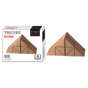 ジグソーパズル 2000ピース ワンピース モザイクアート 2000-107