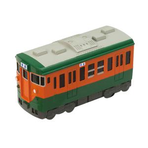 パネルワールド専用車両 113系湘南電車 MS...の詳細画像1