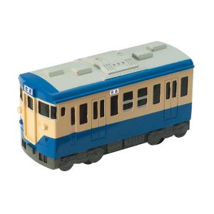 パネルワールド専用車両 113系横須賀線 MS...の詳細画像1