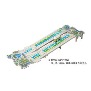 パネルワールド専用拡張パネル スロープセットl...の詳細画像3