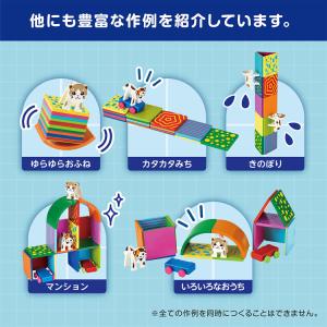ピタゴラスBASIC 1歳のファミリーピタゴラ...の詳細画像2