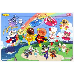 HUF（ハフ） ジグソーパズル HUF HAROSHI JIGSAW PUZZLE 269ピース