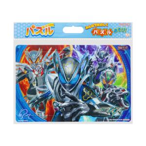 ジグソーパズル 仮面ライダーマイス パズル45...の詳細画像2