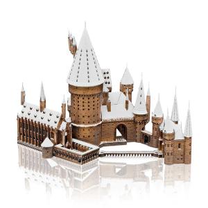 Harry Potter ハリーポッター 3000ピース ジグソーパズル Amazon.co.jp: Harry Potter Hogwarts 3000 Pc Puzzle : おもちゃ