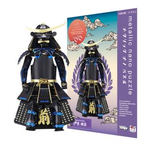 ジグソーパズル DAIHATSU ミゼットMP5型 TEN-T-ME-026M : 森のおもちゃ