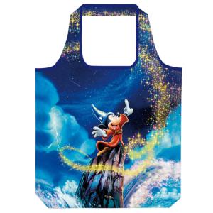 ダンガンロンパ ダンロン フィルム風しおり ダンガンロンパ 10周年イベント 超高校級の大同窓会 フィルム風