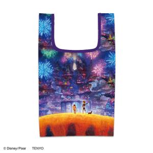 ディズニープレミアムアートバッグ リメンバー・ミ...の商品画像