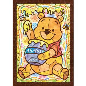 ステンドグラス パズル ディズニーの商品一覧 通販 Yahoo ショッピング