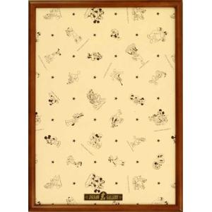 500ピースディズニージグソーパズルフレームの商品一覧 通販 Yahoo ショッピング