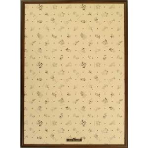 ディズニー木製パズル 2000ピースの買取情報