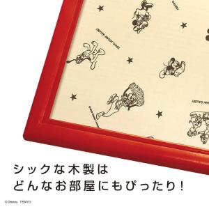 ジグソーパズル ディズニー専用木製パネル 10...の詳細画像1