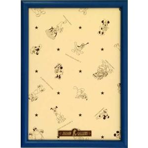 ジグソーパズル ディズニー専用木製パネル 200...の商品画像