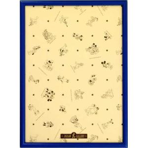 テンヨー（Tenyo） 【新品】ジグソーパズル ディズニー ミッキー