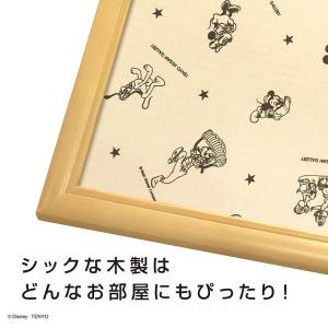 ジグソーパズル ディズニー専用木製パネル 10...の詳細画像1