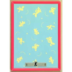 テンヨー（Tenyo） 【新品】テンヨー パズルフレーム ディズニー専用