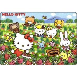 HUF（ハフ） パズル ハロシ ジグソーパズル コラボ ( HUF×Haroshi