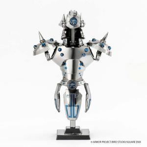 スターウォーズメタリックナノパズル　５個 ten0582322157.jpg