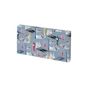 あだち充 画業55周年 ジグソーパズル500ピース 浅倉南 ジグソーのみ