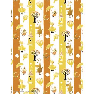 ムーミン80th 300ピースパズルの買取情報