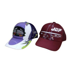 鉄道キッズ 車掌＆運転士 なりきり帽子 04 : セレクトショップDEVIN