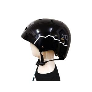 【送料無料】新幹線(鉄道)ヘルメット 蒸気機関...の詳細画像4