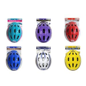 【送料無料】新幹線(鉄道)ヘルメット E5系は...の詳細画像2