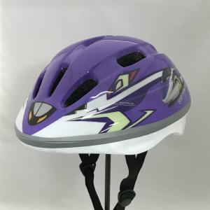 【送料無料】新幹線(鉄道)ヘルメット E5系は...の詳細画像3