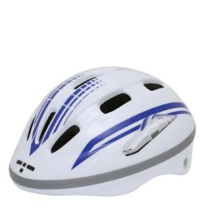 【送料無料】新幹線(鉄道)ヘルメット E5系は...の詳細画像5