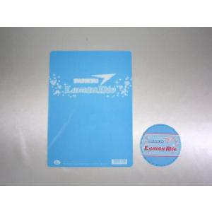 【メール便OK!】【特価12%OFF!】 瞬足...の詳細画像1