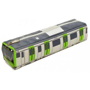 hungry heart（ハングリーハート） ペン ひのとりペンケース